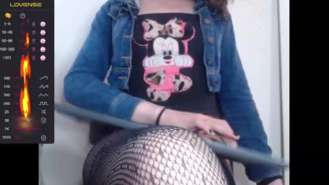 lorenitha online show from 01.19.25