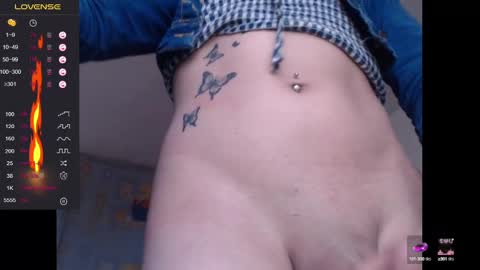 lorenitha online show from 01.29.25