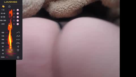 lorenitha online show from 02.11.25