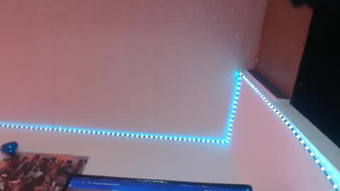 lorenitha online show from 09.14.25