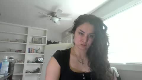 lorenlovely online show from 11.24.25