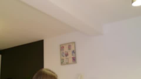 Snapshot of lorennameliyy chatting on 09.24.25 Amelia online show from 09.24.25