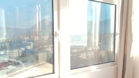 Amelia online show from 03.02.26