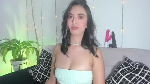 L O R E N online show from 04.13.26