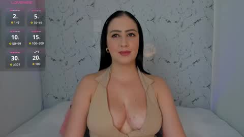 Lorent online show from 09.12.25