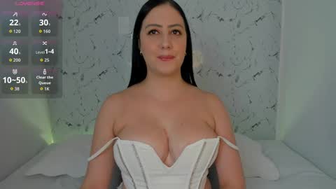 Lorent online show from 09.25.25