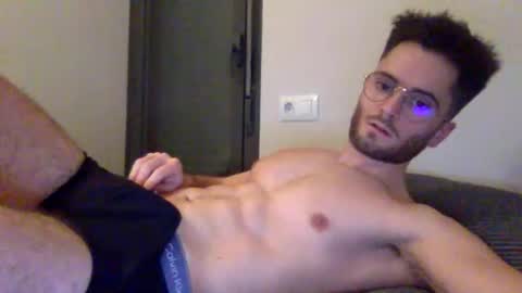 Snapshot of lorenzo6629 chatting on 02.06.26 lorenzo6229 online show from 02.06.26