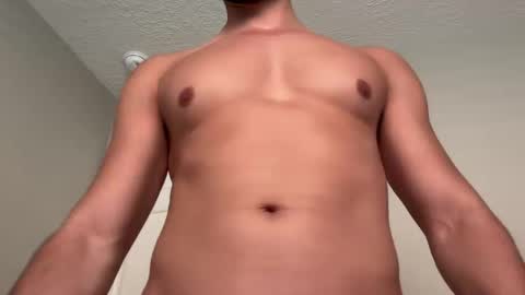 Snapshot of lorenzo_1997 chatting on 10.04.25 Lorenzo online show from 10.04.25