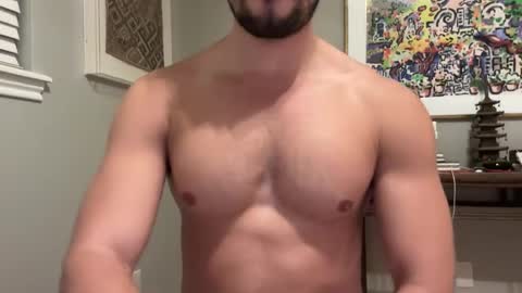 Snapshot of lorenzo_1997 chatting on 11.07.25 Lorenzo online show from 11.07.25