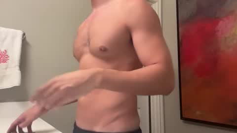 Snapshot of lorenzo_1997 chatting on 12.02.25 Lorenzo online show from 12.02.25