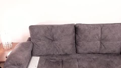 Snapshot of lorenzo_ferrec chatting on 03.04.25 Lorenzo F online show from 03.04.25