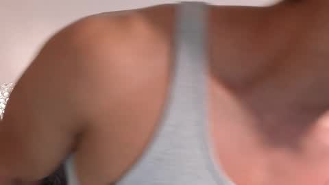 Snapshot of lorenzo_ferrec chatting on 09.14.25 Lorenzo F online show from 09.14.25