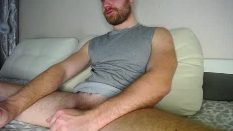 Lorenz online show from 01.16.25