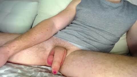 Lorenz online show from 02.18.25