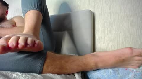 Lorenz online show from 02.25.25