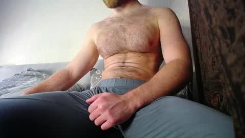 Lorenz online show from 03.01.25