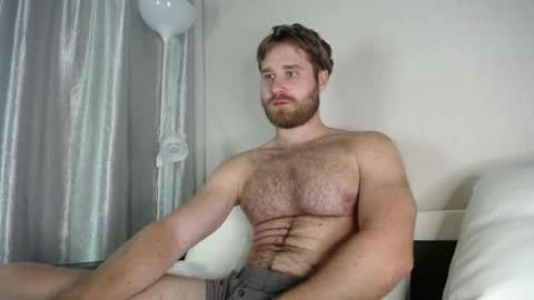 Lorenz online show from 09.20.25