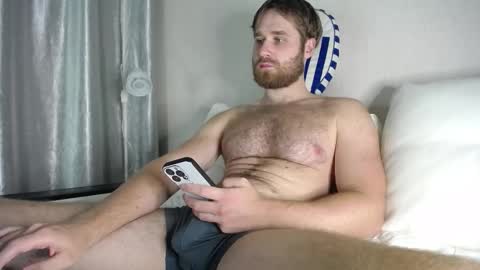 Lorenz online show from 09.28.25