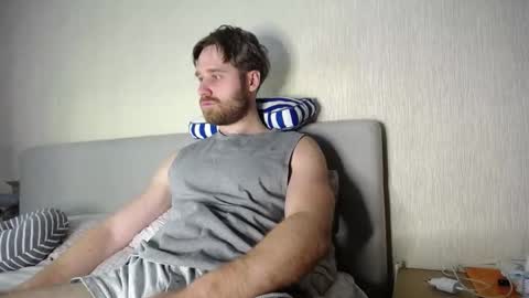 Lorenz online show from 10.21.25