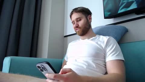 Lorenz online show from 01.09.26