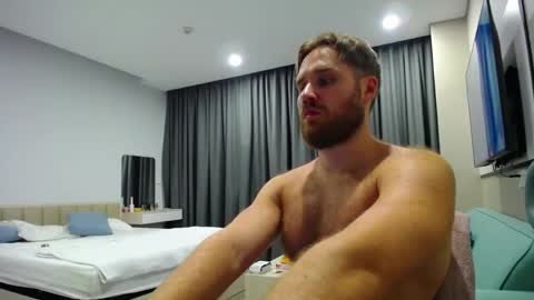 Lorenz online show from 04.01.26