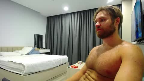 Lorenz online show from 05.23.26