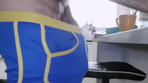 Lorenzot41 online show from 09.10.25