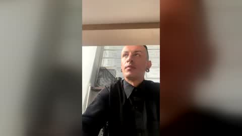 LoreSins online show from 06.17.26