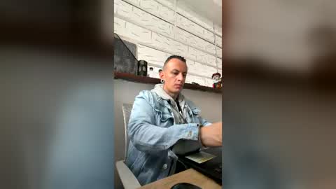 LoreSins online show from 06.19.26