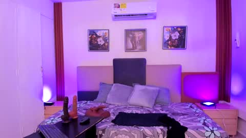 lorena online show from 09.28.25