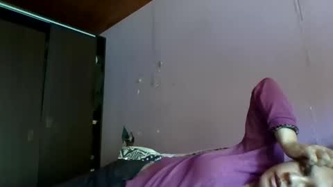 loretoochagavia0 online show from 03.09.26