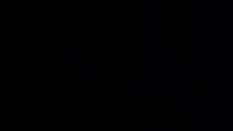 loretoochagavia0 online show from 03.19.26