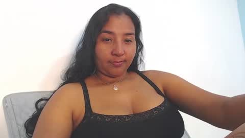Loretta Gmez online show from 06.25.26