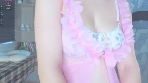 Snapshot of lorettedarsi chatting on 07.06.26 lorettedarsi online show from 07.06.26