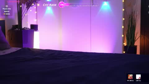 LoretteLorena online show from 02.22.26