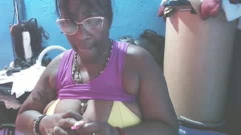 loretybighot online show from 04.05.26