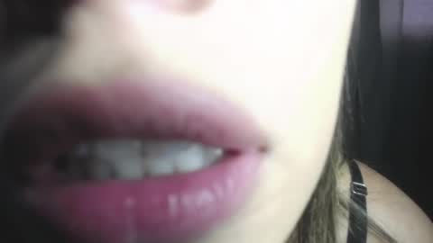 lorexxw online show from 06.05.26