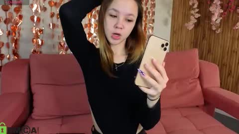 LORI online show from 02.10.26