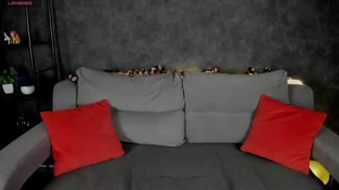 LORI online show from 02.18.26