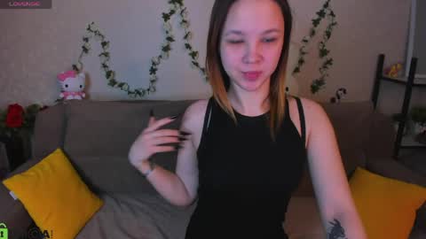 LORI online show from 04.14.26