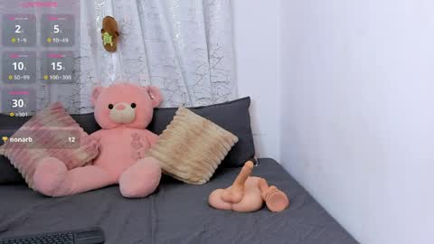 Lori Evans online show from 04.23.26