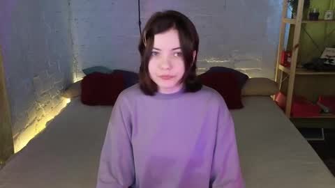 Snapshot of lori_juce chatting on 01.18.25 Lara online show from 01.18.25