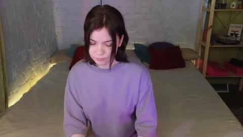 Snapshot of lori_juce chatting on 01.19.25 Lara online show from 01.19.25