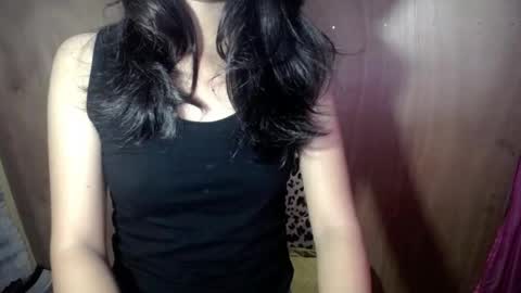 LORI online show from 10.10.25