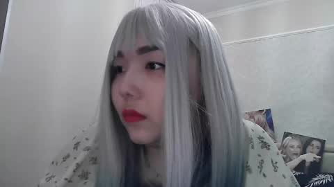 lori_lynn online show from 12.28.24