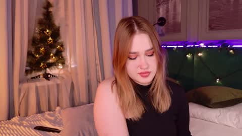 Lori online show from 12.15.24