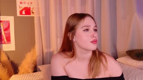 Lori online show from 01.06.25