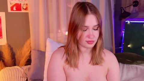 Lori online show from 01.31.25