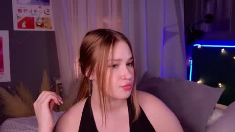 Lori online show from 03.06.25