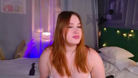 Lori online show from 10.11.25